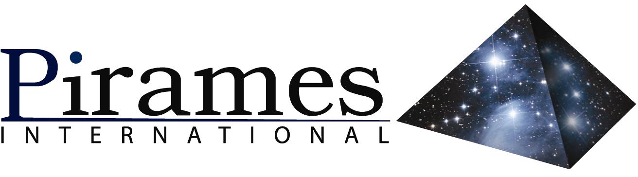 Pirames International - Distribuzione digitale