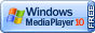 Scarica Windows Media Player 10