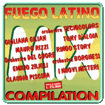 FUEGO LATINO