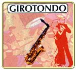 GIROTONDO