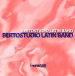 BERTOSTUDIO LATIN BAND