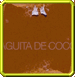 AGUITA DE COCO