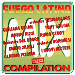 FUEGO LATINO