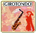 GIROTONDO