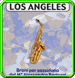 LOS ANGELES